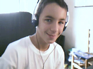 bon me revoila avec 1 tete de fion