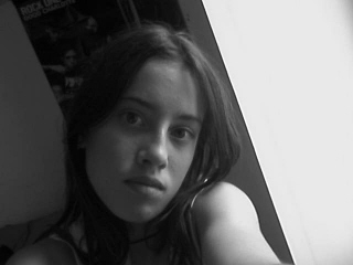 mo anastasia (nana, la chieuse)