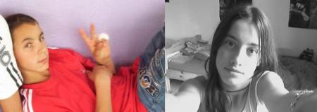 pierre et moi anastasia